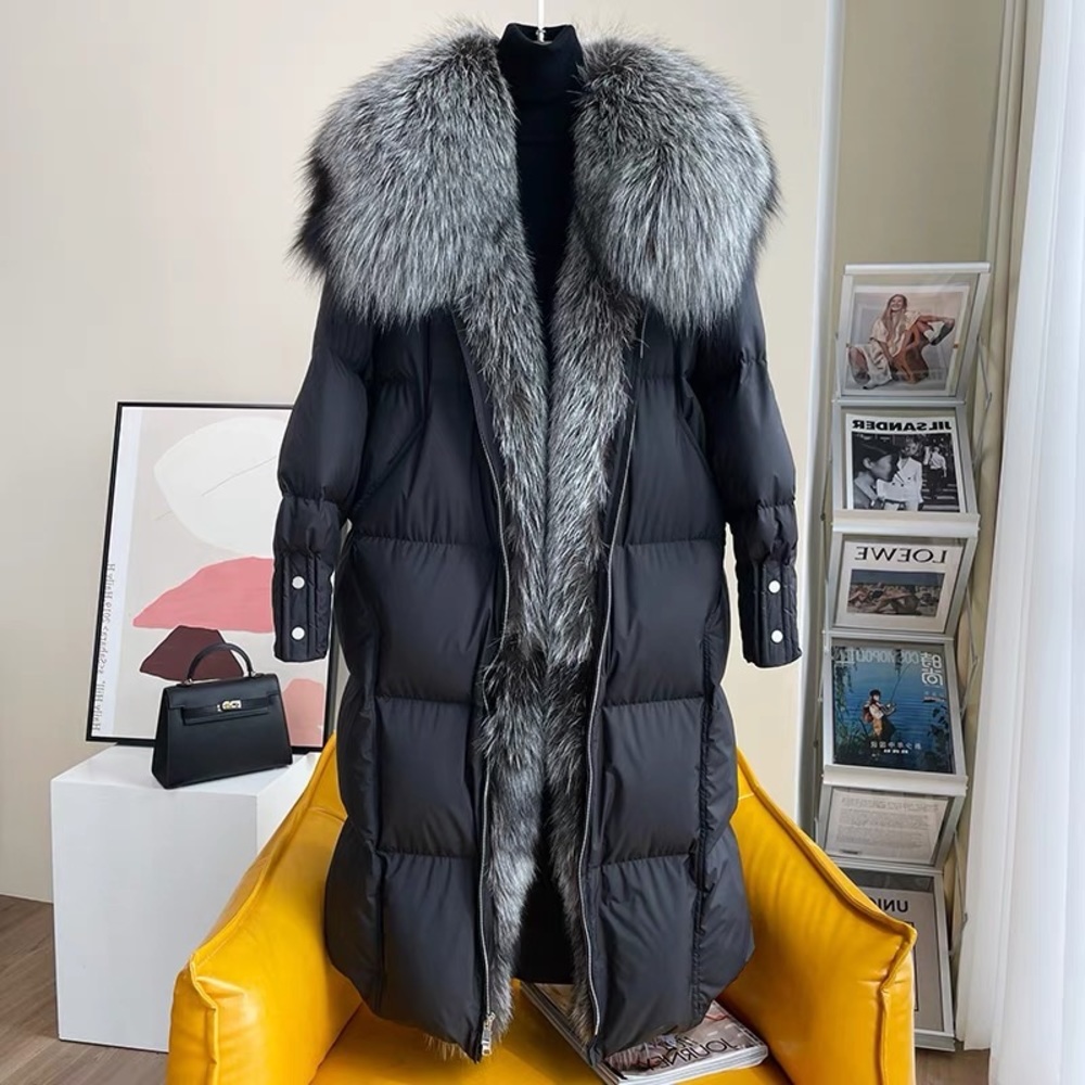Puffer